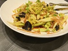 -阿喆私房菜(西五路店)
