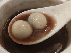 -一品粤珍轩(吴中路店)