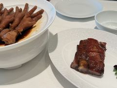 -金悦轩海鲜酒家(拱北店)