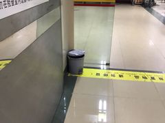 -广州市红十字会医院(总院)