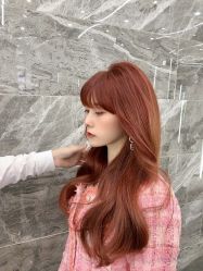 -UnHair Salon