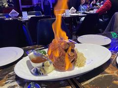 -MOSSO德国餐厅·音乐酒吧(环宇荟店)