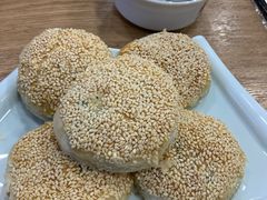 -老苏州大客堂·苏帮菜·松鼠桂鱼·苏州传统小吃(观前街人民商场店)