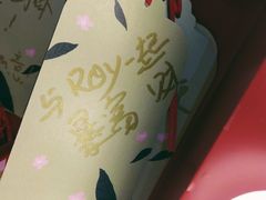 -新世界大丸百货