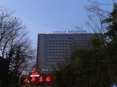 -石羊农庄