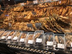 -胖东来生活广场(健康路店)