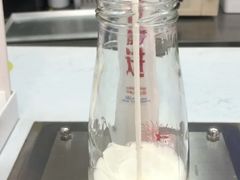 -红星前进面包牛奶公司(五道口购物中心店)