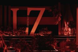 -忆江南婚礼策划(姑苏店)