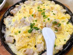 -众源美食(光复阁店)