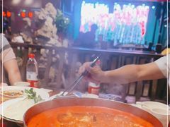 -苗岭侗寨(金阳店)