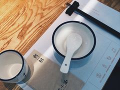 -宋小谨·泉州菜(西沙湾店)