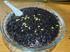 鸭血糯-得意楼蒸菜馆