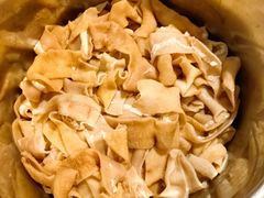 -安蒂娅·海鲜自助餐厅(安蒂娅美兰酒店)