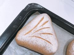 -ABC Cooking Studio(北京颐堤港店)