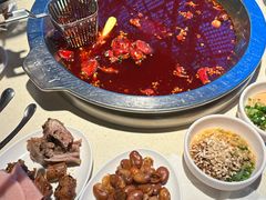 -之了火锅(公园街店)