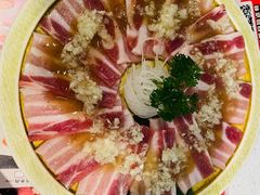 -猫抓烤肉(春熙路店)
