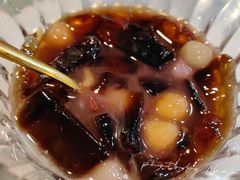 -金姐台湾菜(珠江路店)