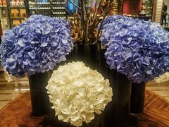 -炳胜公馆(珠江新城店)