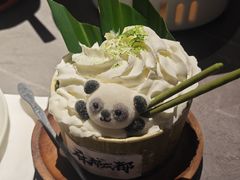 -麻都·成都菜(人民广场店)