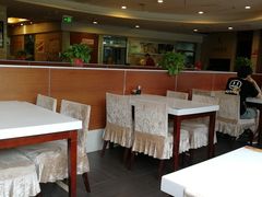 -小六汤包砂煲菜(文景路店)