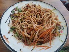 -云隐小厨·传统大理美食(复兴路店)