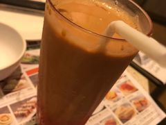 -新宝餐厅(流塘店)