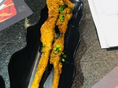 -蛙小侠(珠海华发商都店)
