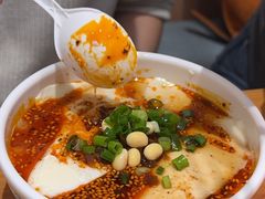 -原来宝鸡(万和城店)