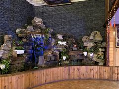 -明日世界密室轰趴·剧本桌游·箭馆团建(国贸店)