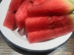 -食理八湘(中海城风情苑北区店)