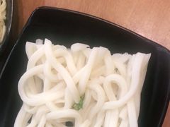 -牛New寿喜烧(青浦店)