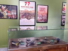 -西安电影制片厂