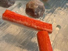 -Thai Basil罗勒叶泰式餐厅(时代天街店)