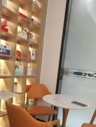 -AiCure 埃可儿·韩国医学皮肤管理