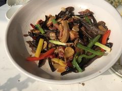 -云里小坐·海泉湾·团建·宴席·下午茶(金堂海泉湾店)