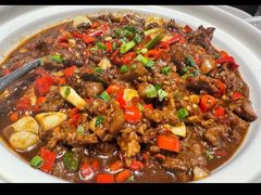 -赣江里•江西菜(望京旺角店)