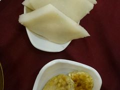 -金苑海鲜酒家(新港中路店)