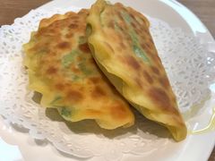 -上关雪東北菜(中房金谊店)