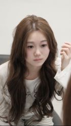 -DL HOPE明星造型