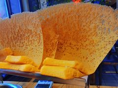 -山河屯铁锅炖(哈西站店)