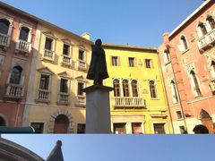 -华谊兄弟（长沙）电影小镇