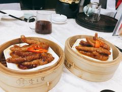 -寻味顺德·珍之宝酒楼(银钻店)