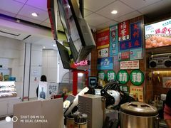 -美芝莲(领展购物广场中关村店)