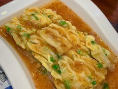 -八宝牛潮汕鲜牛肉火锅(净月店)
