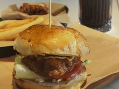 -必胜客(栖乐荟店)