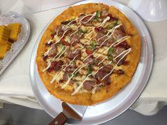 -蜜津私房蛋糕(缤纷亚洲店)