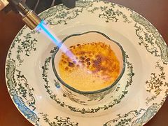 -Mammamia意大利餐厅(阳春巷店)