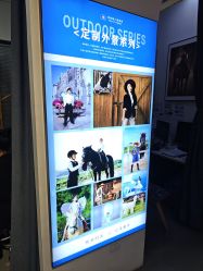 -大连棒棒糖儿童摄影(熊洞街店)