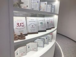 -粉红妈妈产后恢复中心(龙湖天街旗舰店)