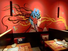 -阿亮烤翅(创始店)